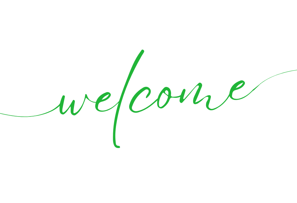 Welcome to the Fabulous 40s: Join the Journey!