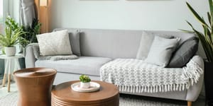 The Home Evolution: Creating Spaces That Reflect Your True Self at 40+