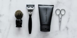 Simple Grooming Routines That Keep You Looking Your Best